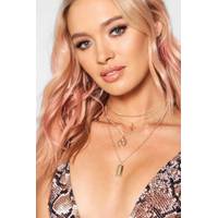 Boohoo Chains for Women