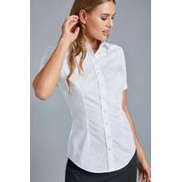 Hawes & Curtis Stretch Shirts for Women