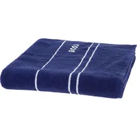 TK Maxx Bath Towels