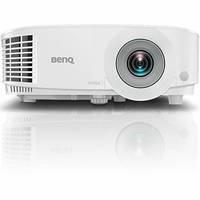 Benq HD Projectors