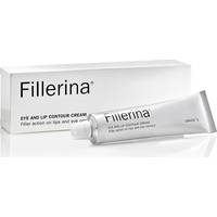 Fillerina Eye Cream