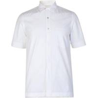 Men's Paul Smith Linen Shirts