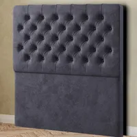 Wilko Superking Headboards