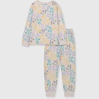 Hey Duggee Boy's Pyjamas