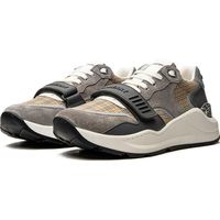 Stadium Goods Men's Designer Trainers