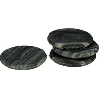 Alpen Home Coasters