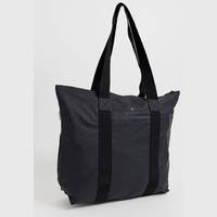 ASOS Women's Small Tote Bags