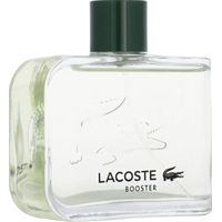 Wilko Green Fragrances