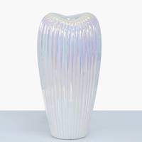 CIMC Flower Vases