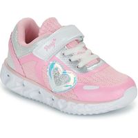 Spartoo Primigi Toddler Trainers