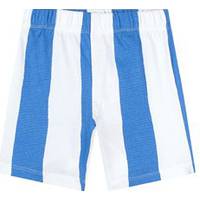 AlexandAlexa.com Boy's Stripe Shorts