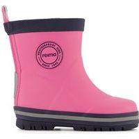 Reima Kids' Boots