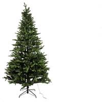 The Seasonal Aisle 8ft Christmas Trees