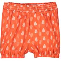 La Redoute Shorts for Girl
