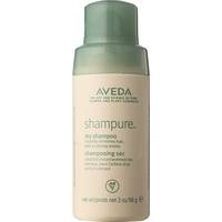 AVEDA Dry Shampoo