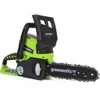 Greenworks Saws