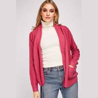 Everything 5 Pounds Waterfall Cardigans for Women