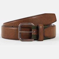 Peter Werth Men's Jeans Belts