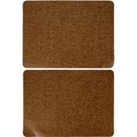 Essentials Dining Table Mats