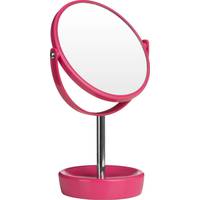 Premier Housewares Table Mirrors