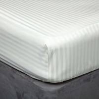 ManoMano UK Deep Fitted Sheets
