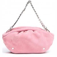 Nunoo Women's Pink Bags