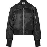 END. Women's Bomber Jackets