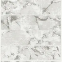 Robert Dyas Tile Wallpaper