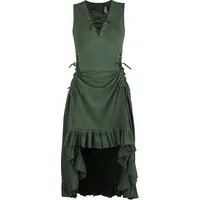 Vixxsin Womens Alternative Dresses