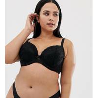 Yours Plus Size Bras