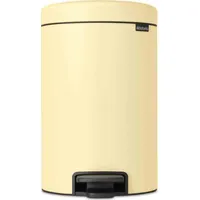 Robert Dyas Brabantia Waste Bins