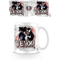 Venom Homeware