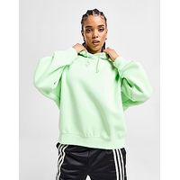 Adidas Originals Women's Drawstring Hoodies