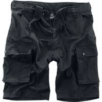 Brandit Men's Shorts
