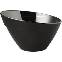 APS Serving Bowls