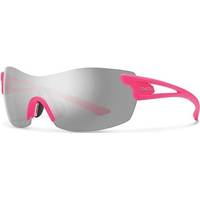 Smith Sunglasses for Women