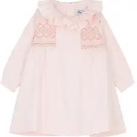 Tartine Et Chocolat Toddler Girl Dresses