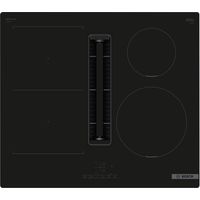 Sonic Direct Bosch Electric hobs