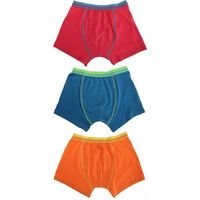 Debenhams Boy's Underwear