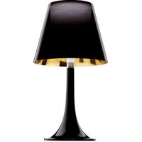 Flos Black Table Lamps