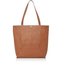 Shop Maison De Nimes Women's Leather Bags up to 80% Off | DealDoodle