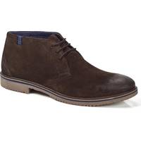 Shop Pavers Chukka Boots for Men up to 95% Off | DealDoodle