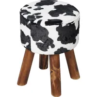 WOLTU Stools