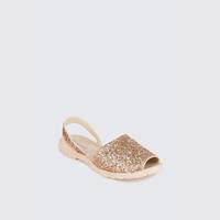 Women's Select Fashion Jelly Sandals