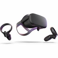 Argos VR Headsets