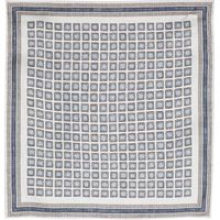 FARFETCH Brunello Cucinelli Men's Pocket Squares