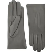 Harvey Nichols Dents Women's Leather Gloves