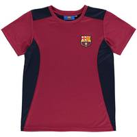 Source Lab Junior Football Clothing