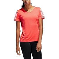 Spartoo Adidas Women's Sports T-shirts