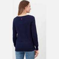 Joules Women's Cotton Jumpers